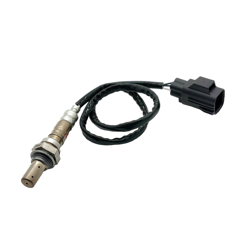Bagian Otomotif Sensor Oksigen Dipanaskan Depan 9497252 Untuk S60 S70 S80 V70 C70