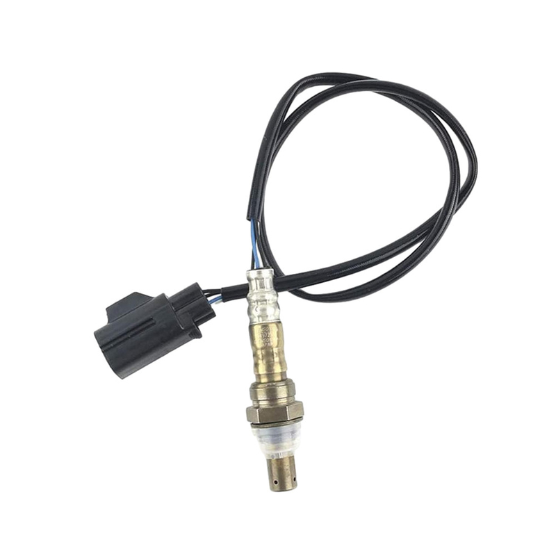 Bagian Otomotif Sensor Oksigen Dipanaskan Depan 9497252 Untuk S60 S70 S80 V70 C70