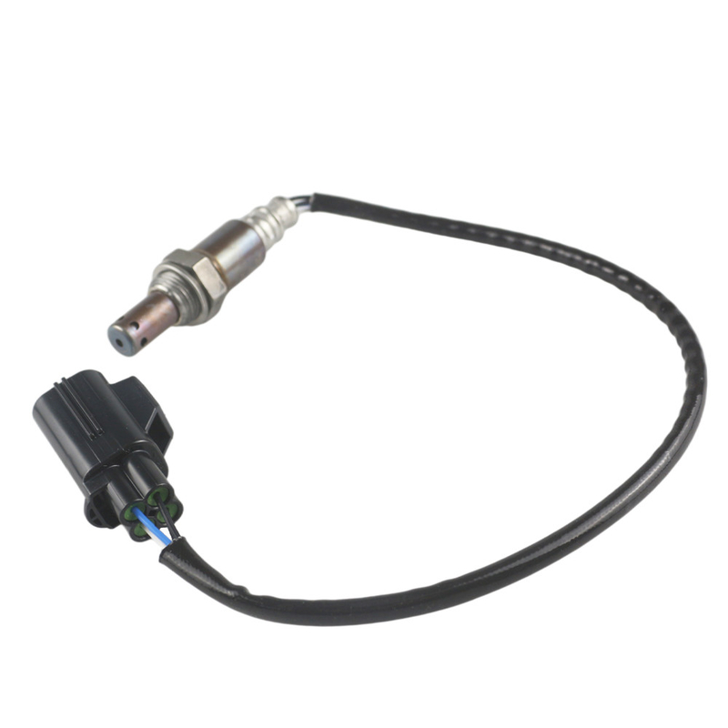 30774563 Sensor Oksigen Depan Mobil Untuk S60 S80 V60 V70 XC60 XC70