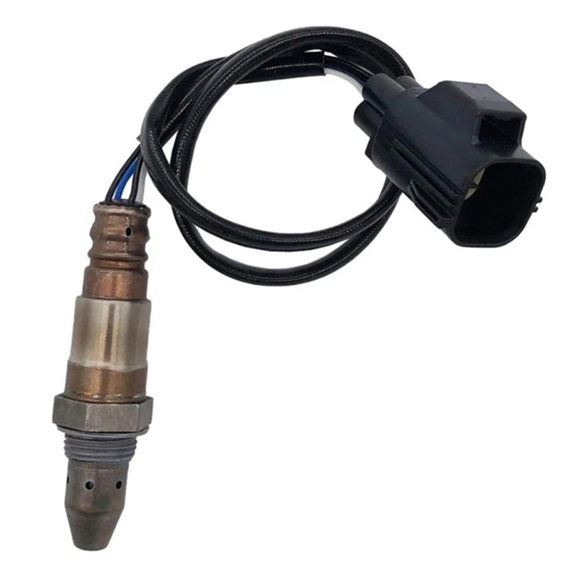 Sensor Oksigen Depan Untuk Suku Cadang Mobil S60 S80 S90 V60 V90 31422419