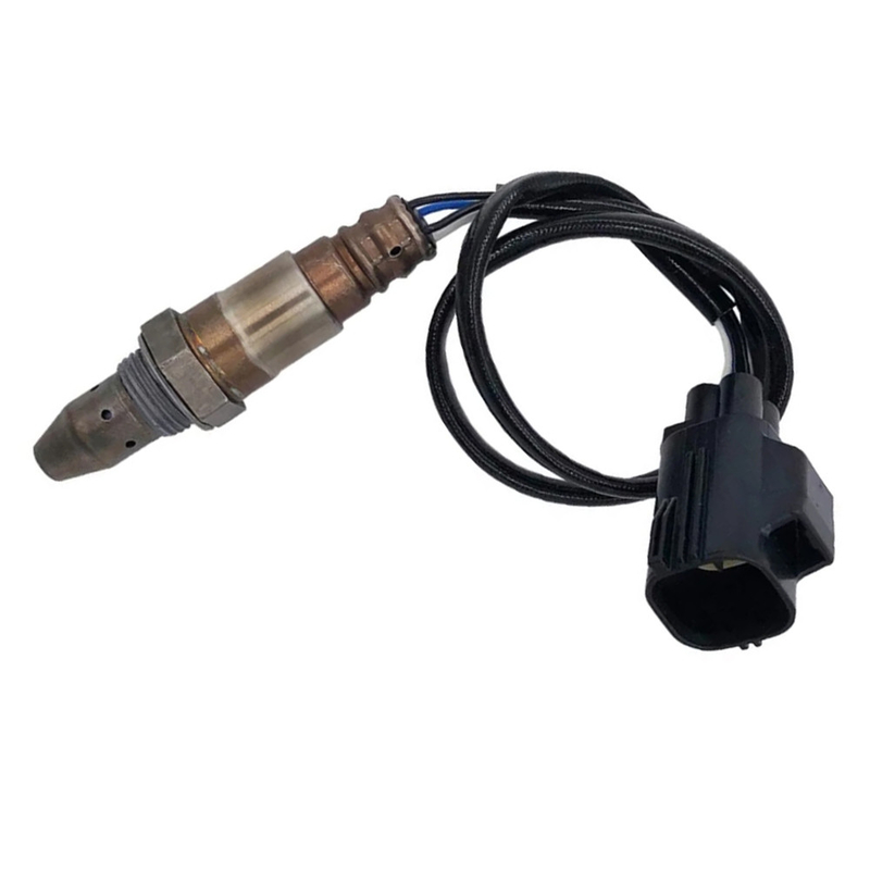 Sensor Oksigen Depan Untuk Suku Cadang Mobil S60 S80 S90 V60 V90 31422419