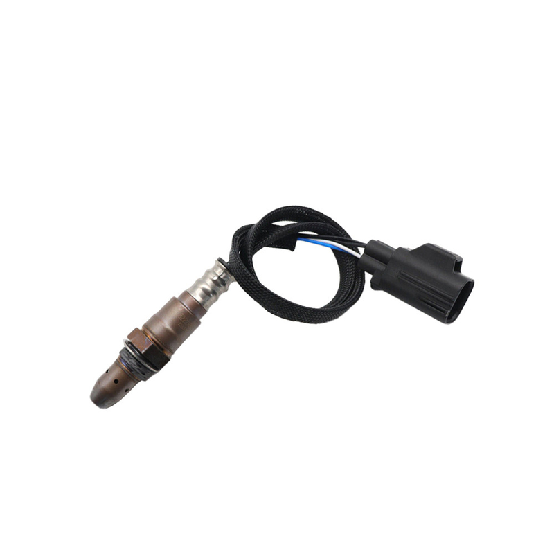 32253666 Sensor Oksigen Otomatis Untuk S60 S90 V60 V90 XC40 XC60 XC90