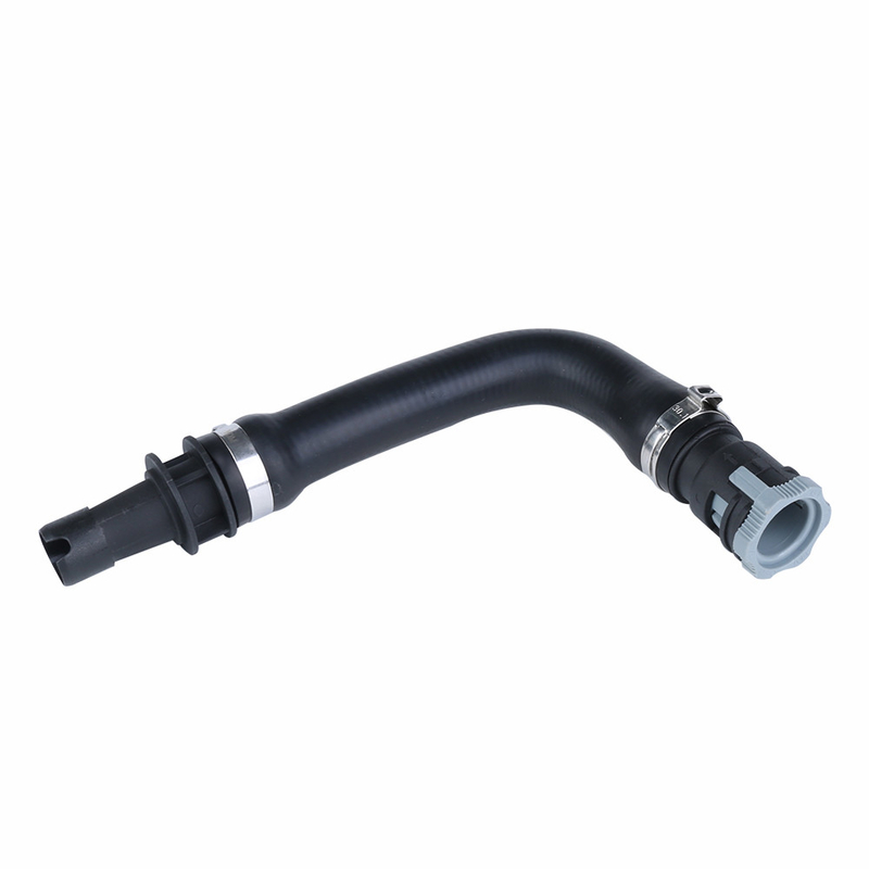 Radiator Inlet Hose Heater Core Untuk C30 S40 V50 C70 30636952