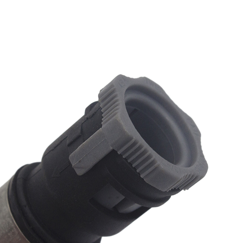 Radiator Inlet Hose Heater Core Untuk C30 S40 V50 C70 30636952