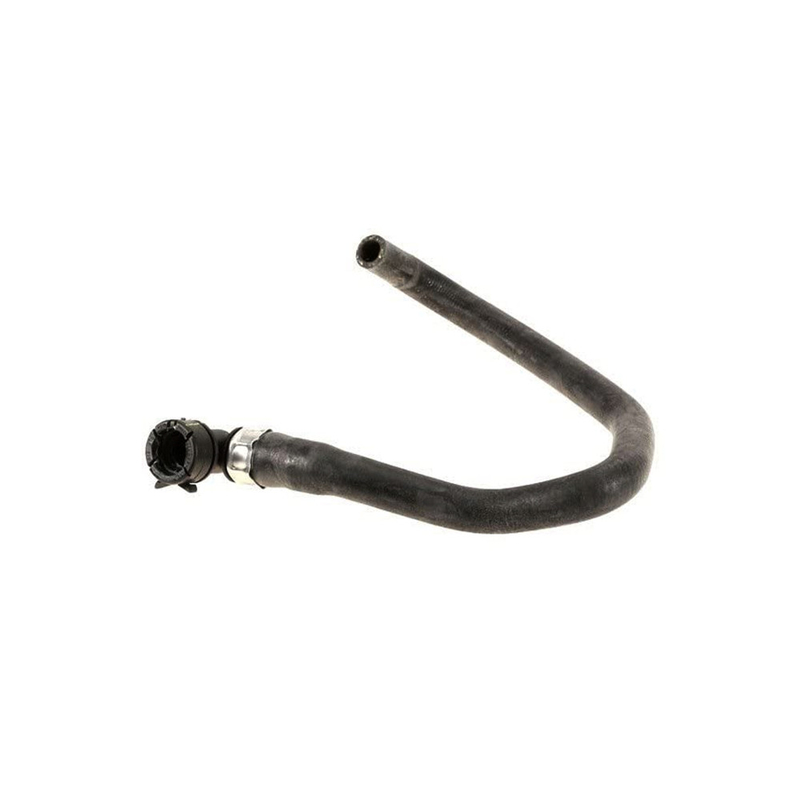 OEM 30745315 Hvac Heater Hose For XC90 Automotive Parts