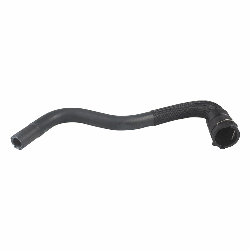 30794859 Radiator Coolant Hose Inlet Pipe For V60 V70 S80