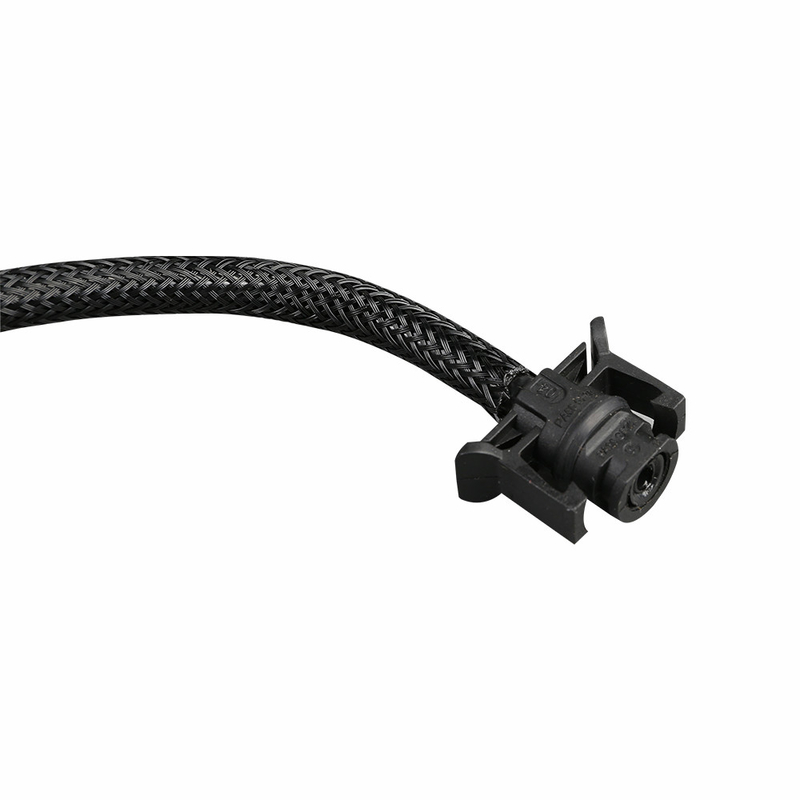 31202748 Radiator Bleeder Hose Untuk Mobil Model S60 S80 V60 V70 XC60