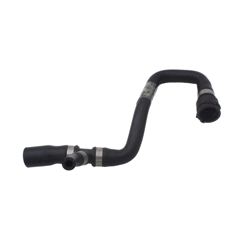 OE 31274173 Inlet Radiator Hose Untuk S60 S80 V60 V70 Bagian Mobil