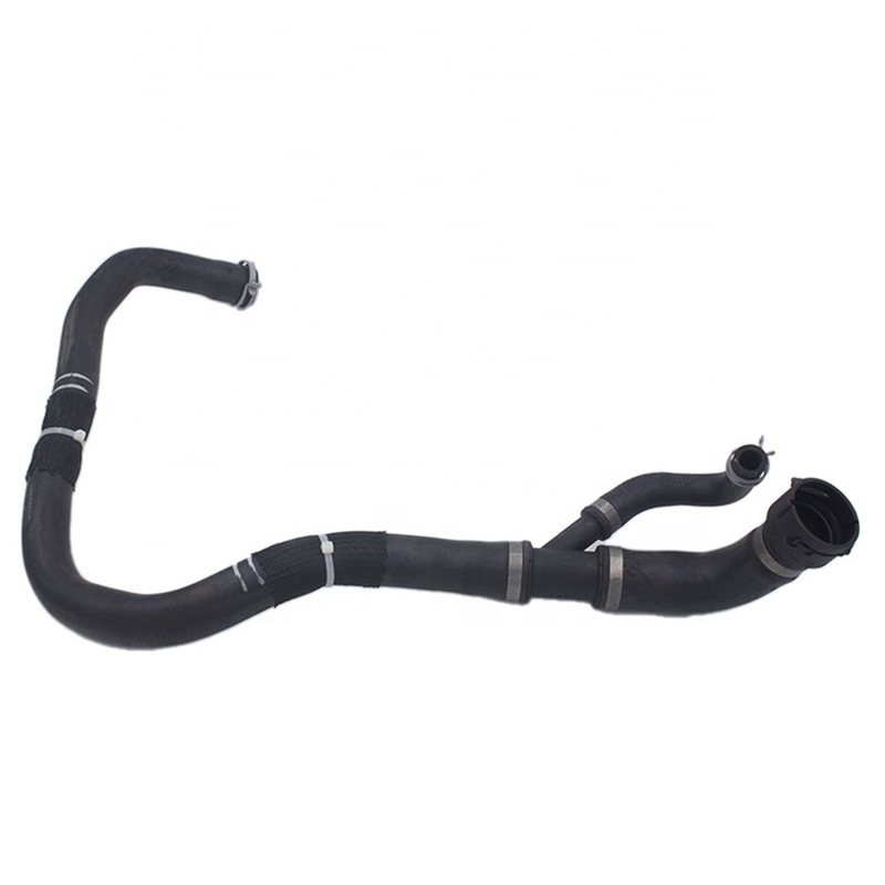 Selang bawah radiator 31202743 untuk V70/XC60/S80/S60/V60 Bagian Otomotif