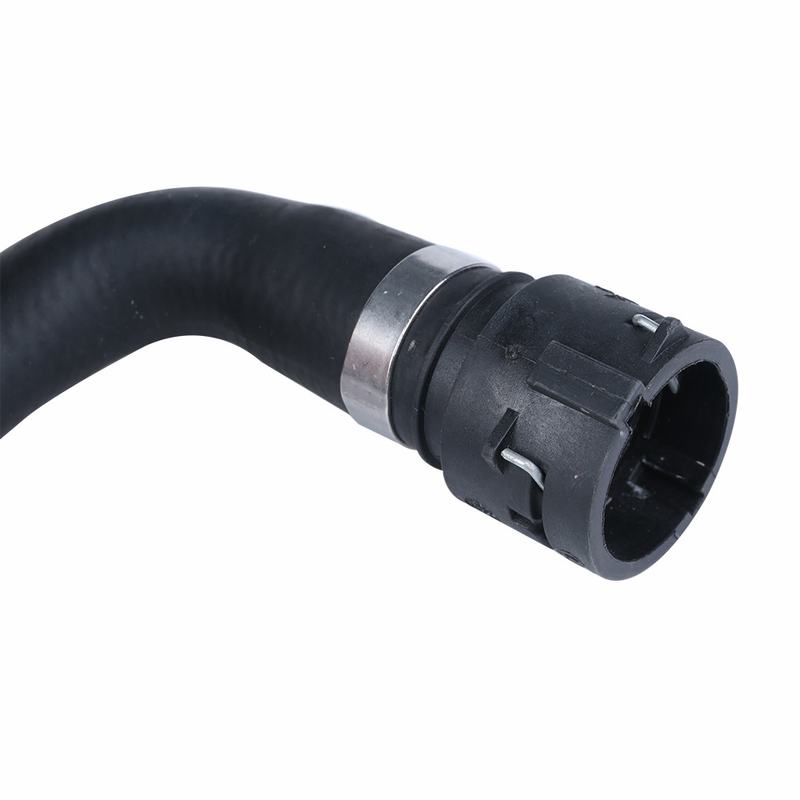 31202745 Pipa Udara Pemanas Inlet Outlet Radiator Hose untuk S60 S80 XC60 2.0T