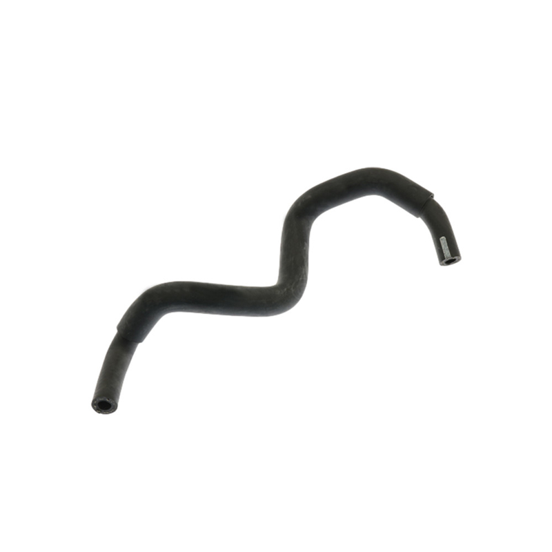 OE 30720310 Car Radiator Coolant Hose For S80 XC90