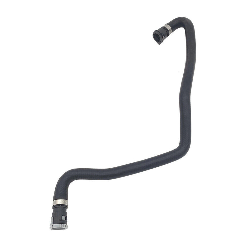 Bagian pendingin mobil Selang karet Selang radiator 31338757 Untuk V40 1.5T