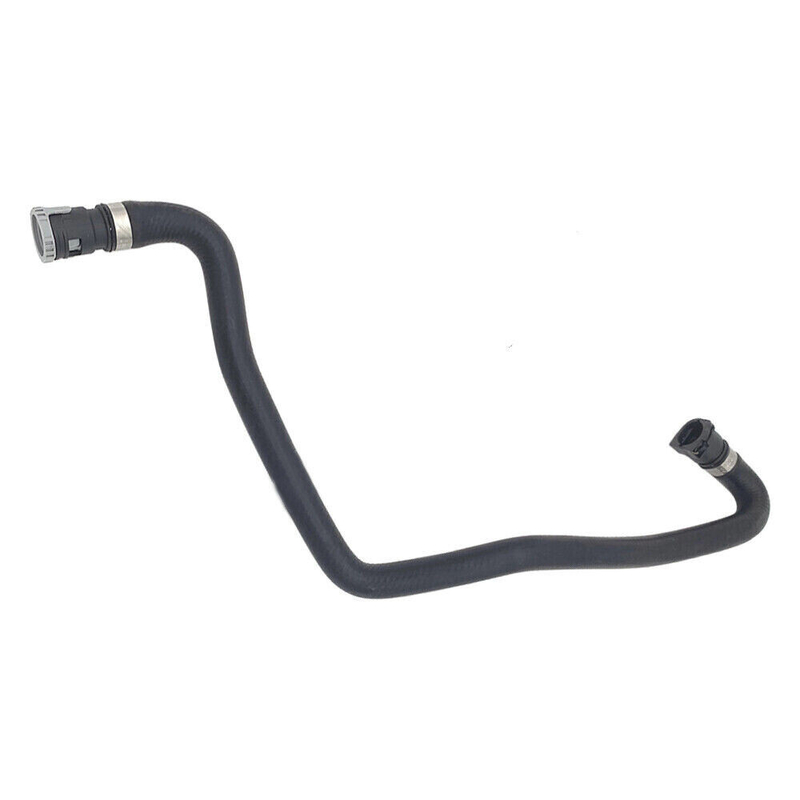 Bagian pendingin mobil Selang karet Selang radiator 31338757 Untuk V40 1.5T