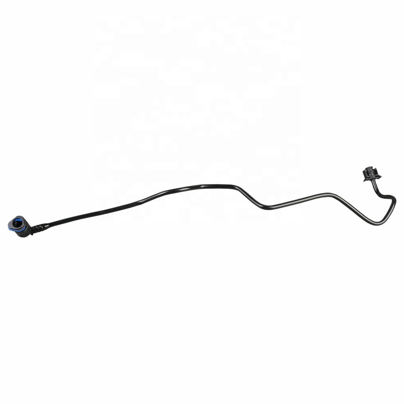 31368200 XC60 V70 S80 Auto Parts Radiator Coolant Hose