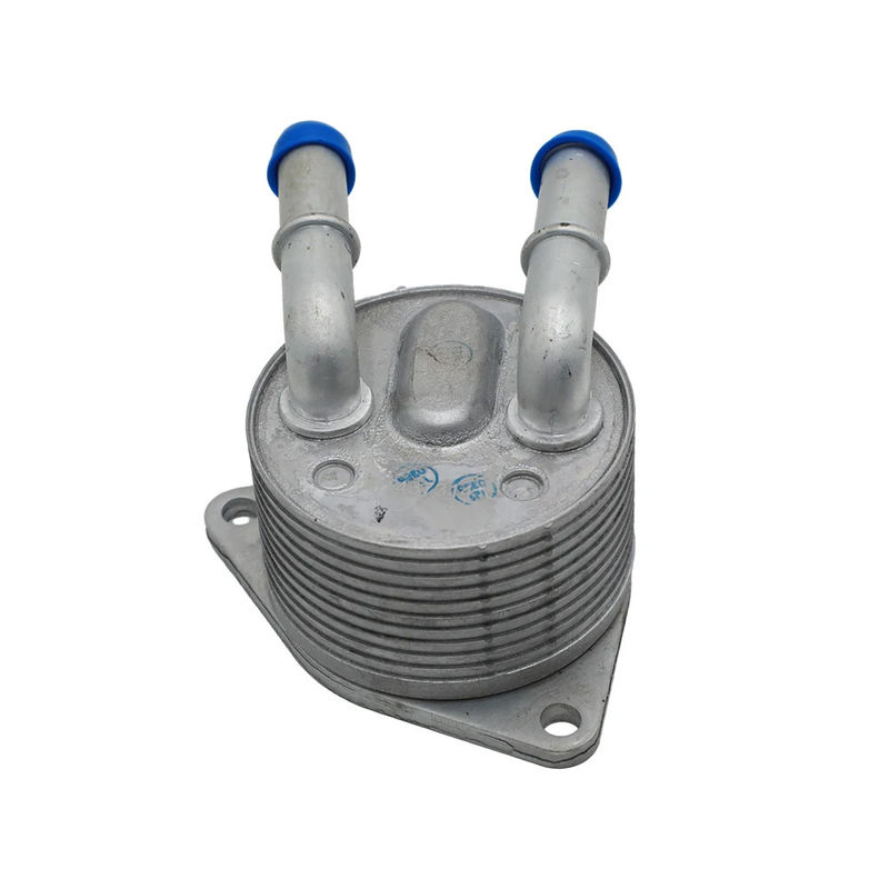 31437314 Pengering minyak penukar panas Untuk Auto Parts S60 II V40 V60 V70