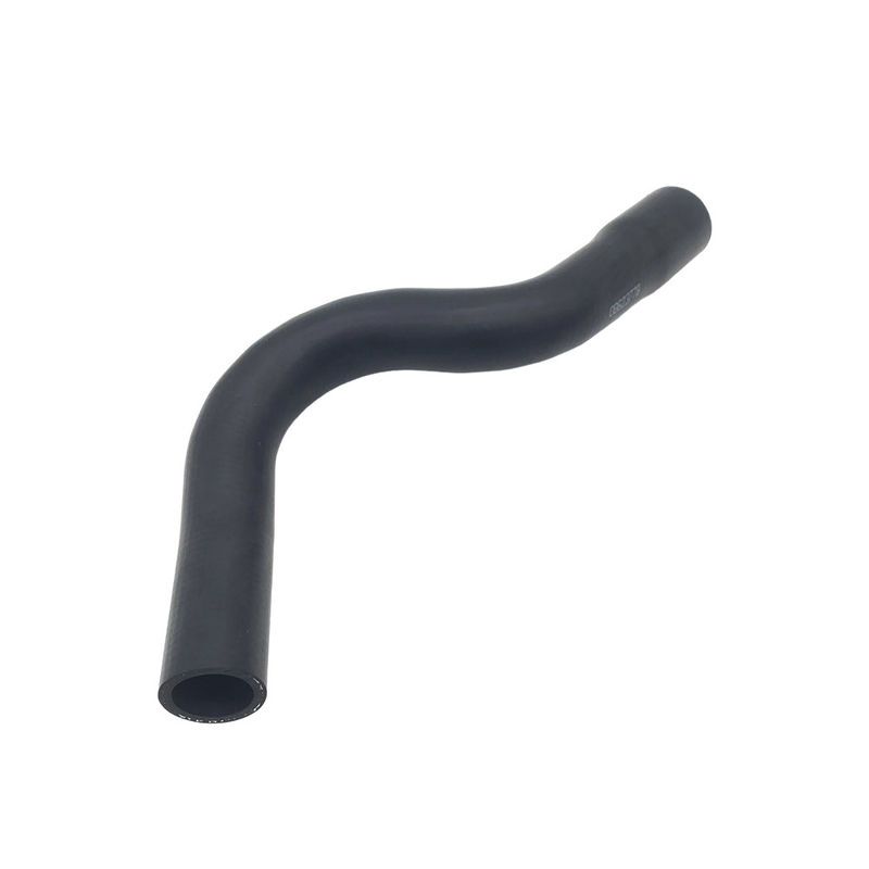 Womala OE 8623778 Radiator Hose Upper Untuk Auto Parts S80 2001-2006