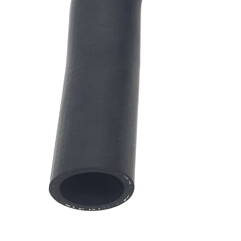 Womala OE 8623778 Radiator Hose Upper Untuk Auto Parts S80 2001-2006