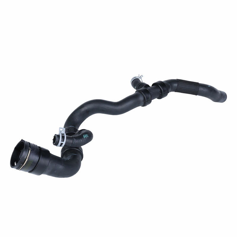 Untuk Auto Parts S60 2011-2018 OE 32249278 Radiator Hose Lower Womala