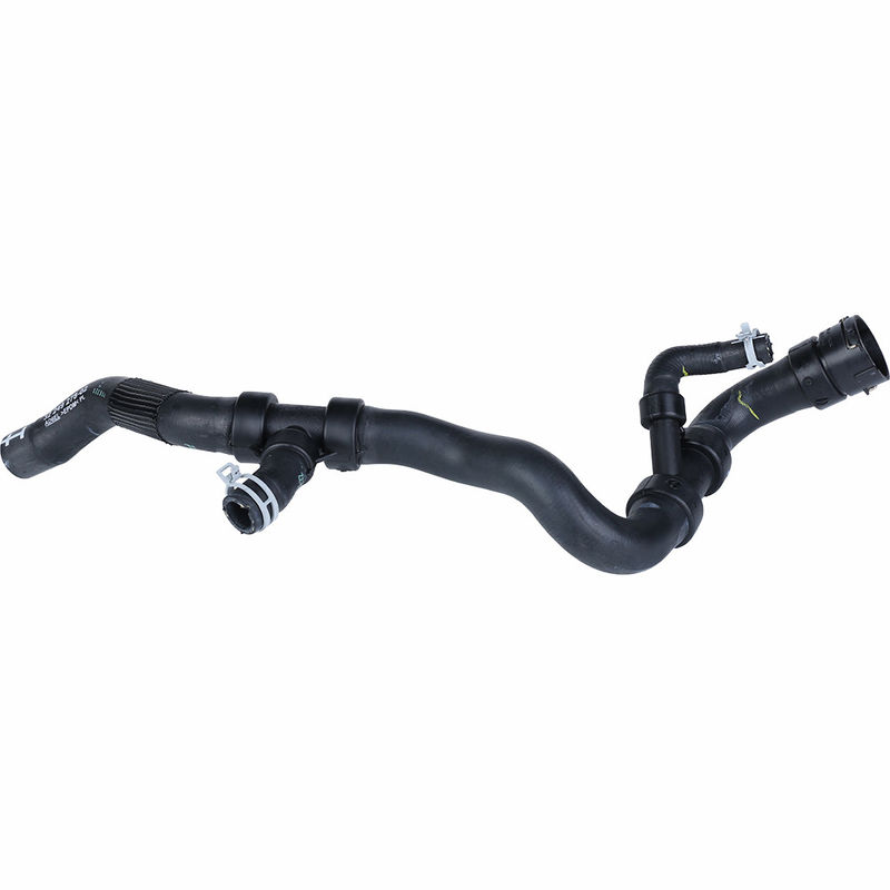 Untuk Auto Parts S60 2011-2018 OE 32249278 Radiator Hose Lower Womala