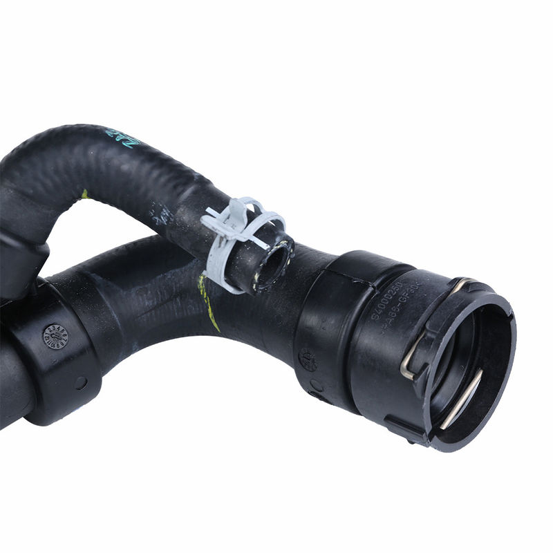 Untuk Auto Parts S60 2011-2018 OE 32249278 Radiator Hose Lower Womala