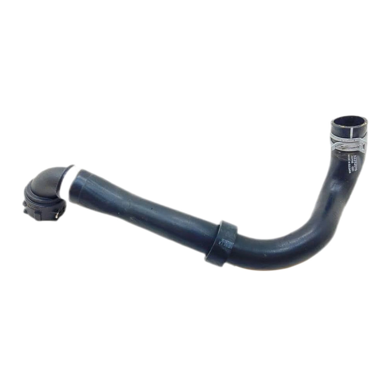 32252070 Upper Radiator Hose For XC90 Automotive Parts