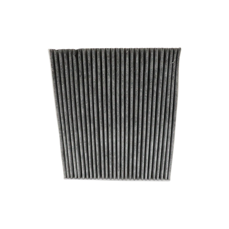 Filter udara Womala Engine Activated Carbon 31497285 untuk XC40 2022