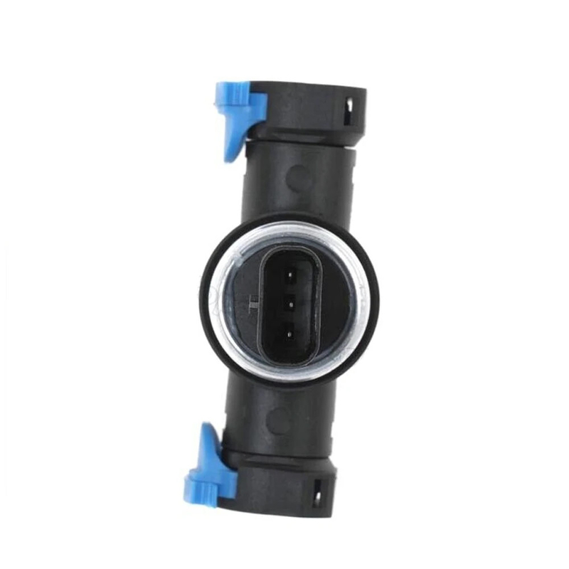 32242867 Sensor Tekanan Bahan Bakar Untuk XC60 S60 XC70 S80 V60 2007-2018