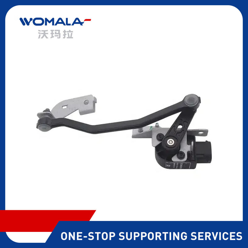 31288272 Sensor Tingkat Lampu Depan Kanan Depan Untuk Auto Parts S60 08-18