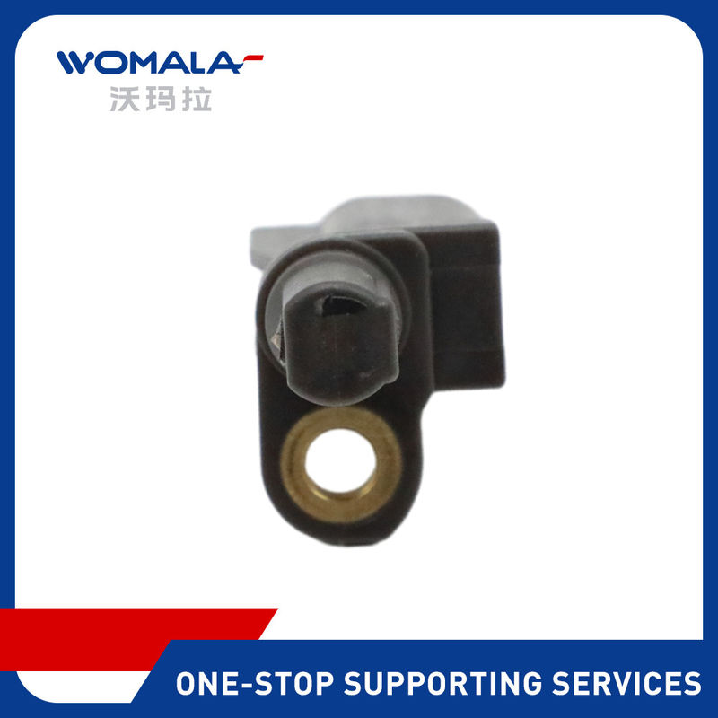 31423609 ABS Sensor Belakang Untuk Auto Parts V40 Generasi 2 (2012-2020)