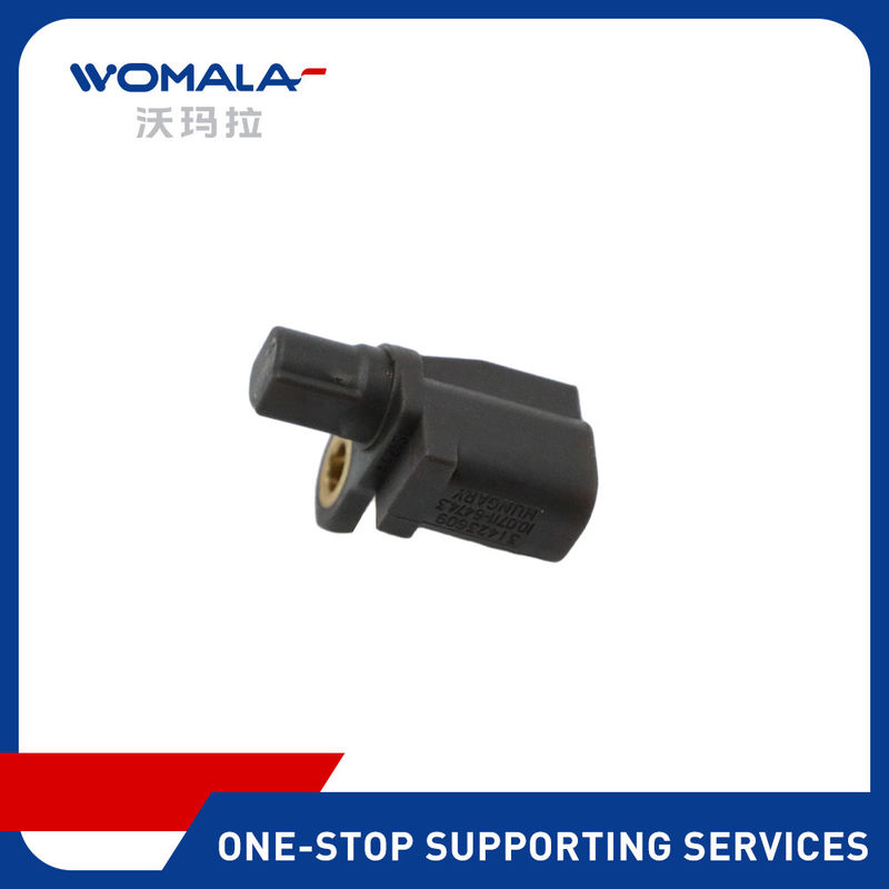 31423609 ABS Sensor Belakang Untuk Auto Parts V40 Generasi 2 (2012-2020)