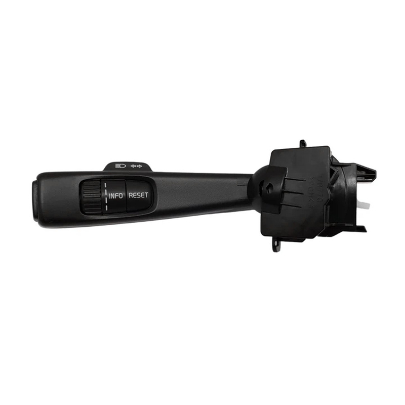 8637377 Switch sinyal belokan untuk suku cadang mobil untuk C30 S40 V50 C70