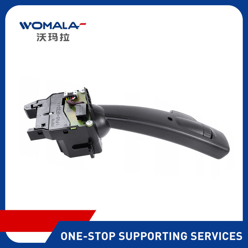 Bagian Otomotif 8637377 Switch Sinyal belokan Untuk Auto Parts C30 2005-2011 SGS