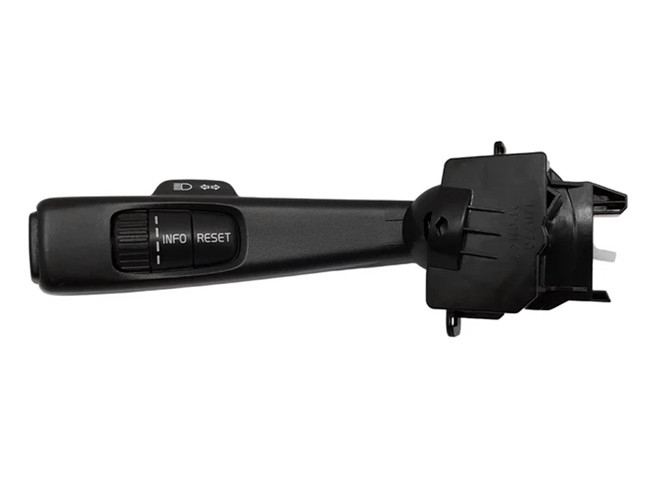 8637377 Switch sinyal belokan untuk suku cadang mobil untuk C30 S40 V50 C70