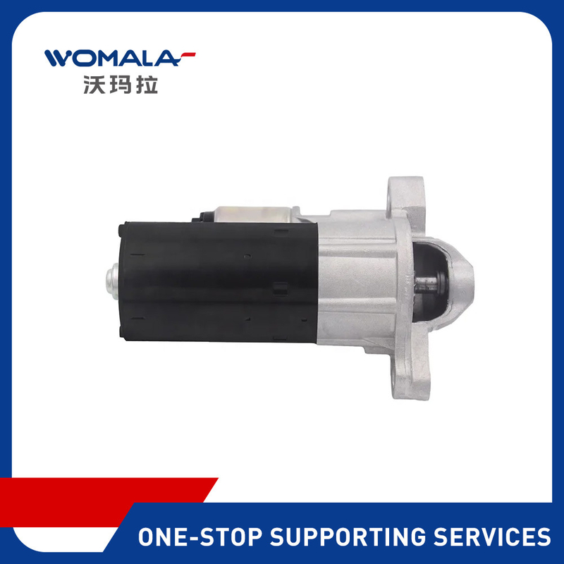 Bagian Otomotif 36000041 Motor Auto Starter untuk 2013-2014 XC90 3.2L