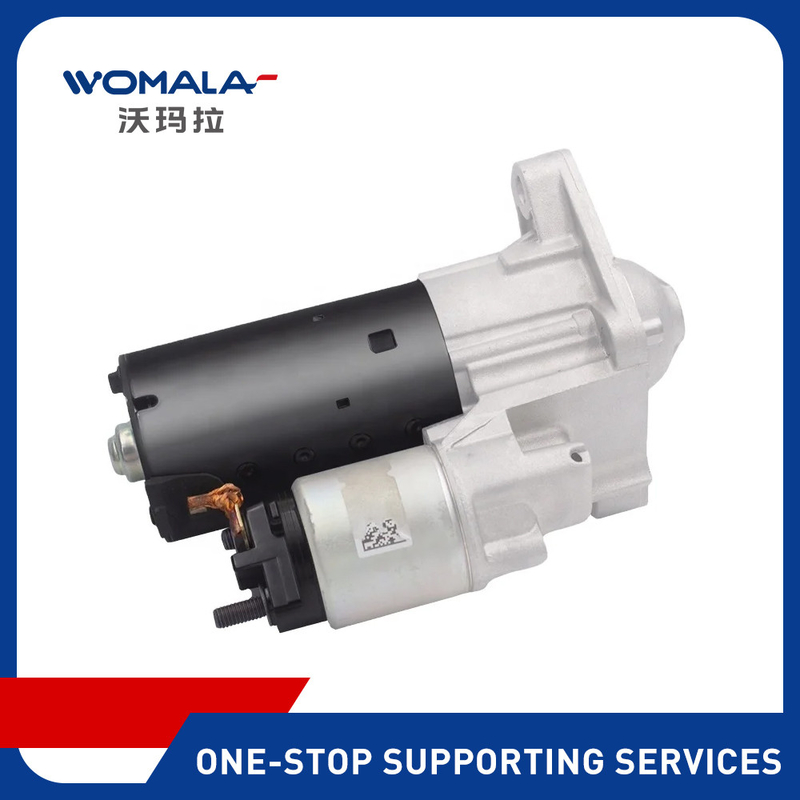 Bagian Otomotif 36000041 Motor Auto Starter untuk 2013-2014 XC90 3.2L