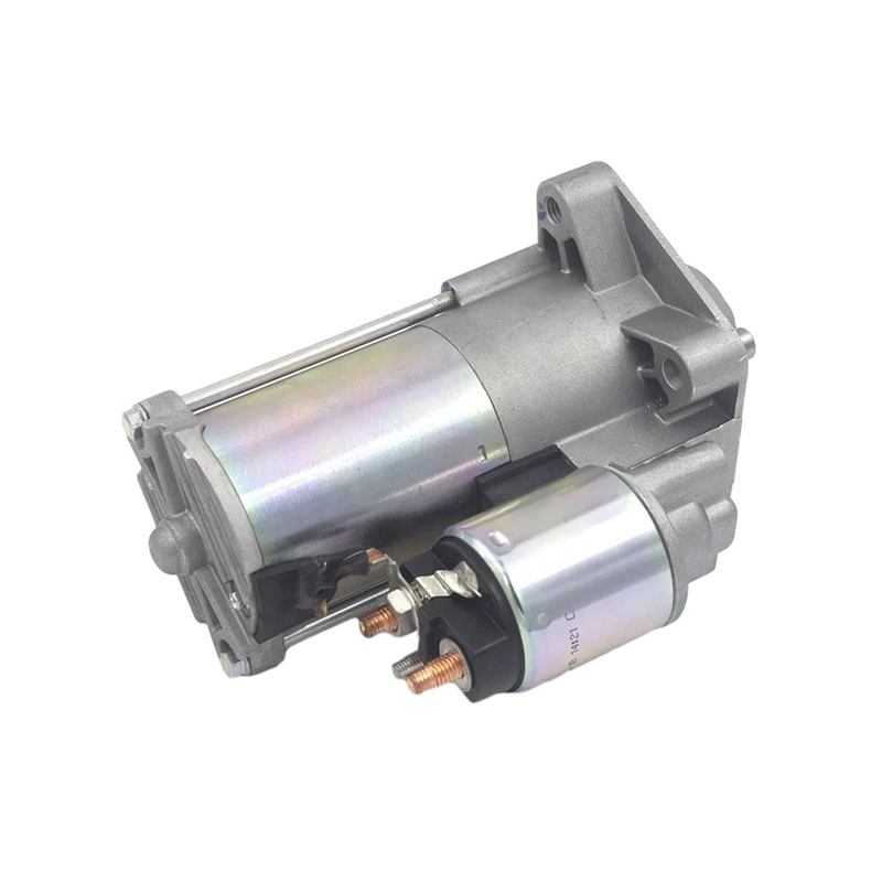 36003222 Original Spare Auto Part Starter Motor Untuk S40 S80 2007