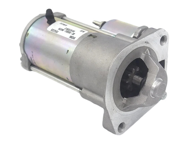 36003222 Original Spare Auto Part Starter Motor Untuk S40 S80 2007
