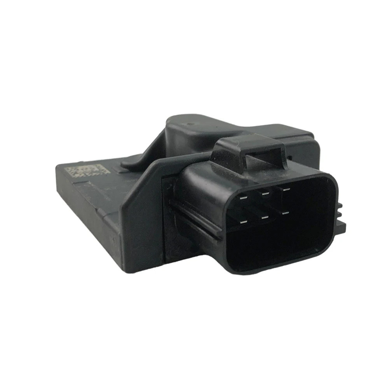 Modul Unit Kontrol Pompa Bahan Bakar Untuk XC60 XC90 2.0 T4 2019 31478784