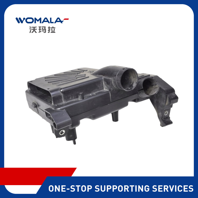 31439651 Kotak Penutup Filter Udara Mesin Otomatis Untuk Xc90 2018-2024