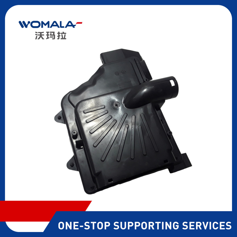 31439651 Kotak Penutup Filter Udara Mesin Otomatis Untuk Xc90 2018-2024