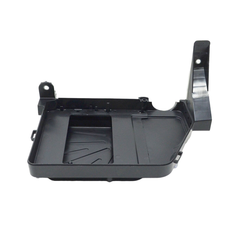S90 XC90 Kasus Akselerator Filter Udara Mesin Laptop Rumah 32283379