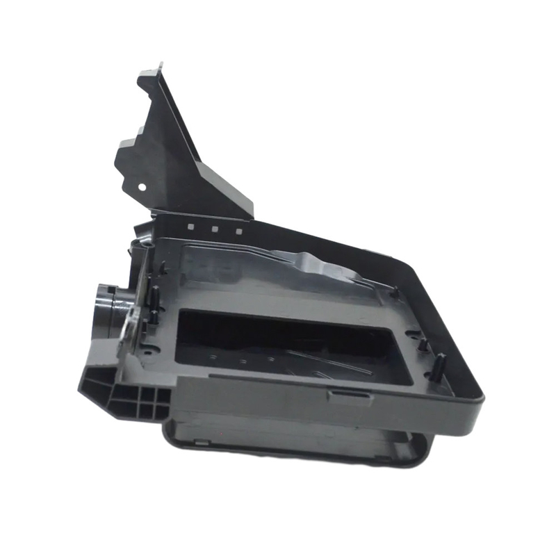 S90 XC90 Kasus Akselerator Filter Udara Mesin Laptop Rumah 32283379