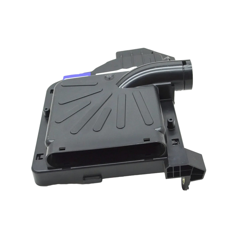 S90 XC90 Kasus Akselerator Filter Udara Mesin Laptop Rumah 32283379