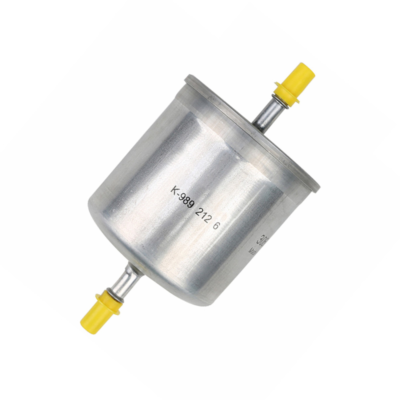 Bagian Mesin Womala 30620512 Filter bahan bakar Bensin untuk XC90 2001-2009