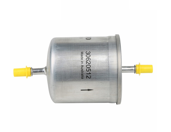 Bagian Mesin Womala 30620512 Filter bahan bakar Bensin untuk XC90 2001-2009