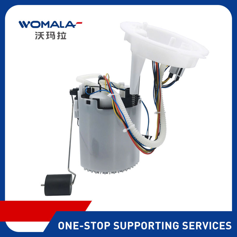 Perangkat pemanas pompa bahan bakar 31372616 Untuk Auto Parts XC90 2016-2019 2.0L