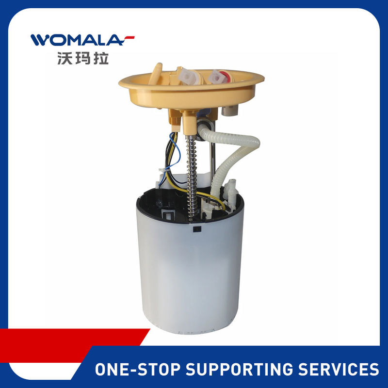 31372877 Fuel Feed Unit Untuk Auto Parts S80 XC60 1.6-2.0L Pompa Bahan Bakar