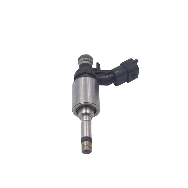 Auto Parts Womala 9487434 Untuk XC60 S60 Mesin injektor bahan bakar 2.0T