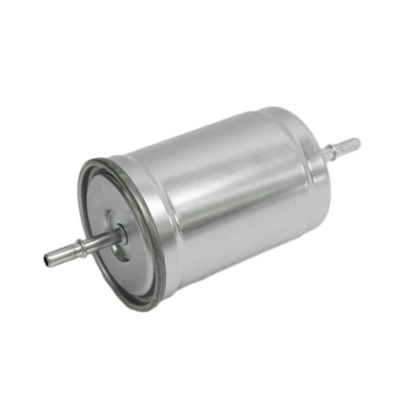 Auto Parts Fuel Filter Benzin 30817997 S60 2009 Untuk Auto Parts