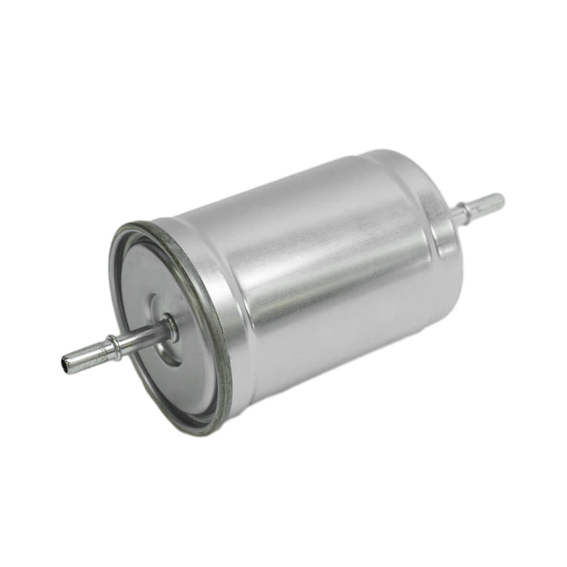 Auto Parts Fuel Filter Benzin 30817997 S60 2009 Untuk Volvo